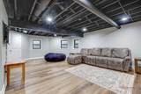 212 Willow Parkway - Photo 30