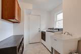 212 Willow Parkway - Photo 31