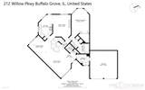 212 Willow Parkway - Photo 32