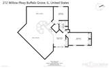 212 Willow Parkway - Photo 33