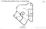 212 Willow Parkway - Photo 34