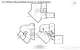 212 Willow Parkway - Photo 35