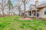 212 Willow Parkway - Photo 36
