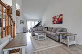 212 Willow Parkway - Photo 5