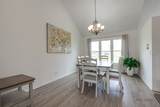 212 Willow Parkway - Photo 6