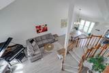 212 Willow Parkway - Photo 8