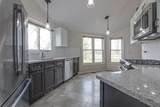 212 Willow Parkway - Photo 9
