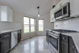 212 Willow Parkway - Photo 10