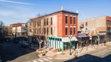 1360 Milwaukee Avenue - Photo 1