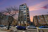 5740 Sheridan Road - Photo 1
