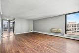 5740 Sheridan Road - Photo 2