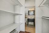 5740 Sheridan Road - Photo 12