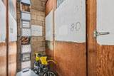 5740 Sheridan Road - Photo 13