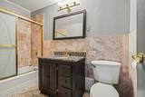 5740 Sheridan Road - Photo 14