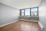 5740 Sheridan Road - Photo 15