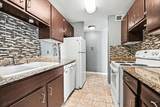 5740 Sheridan Road - Photo 16
