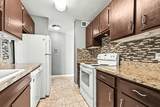 5740 Sheridan Road - Photo 17