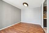 5740 Sheridan Road - Photo 18