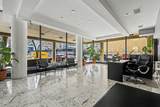 5740 Sheridan Road - Photo 19