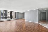 5740 Sheridan Road - Photo 3