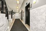 5740 Sheridan Road - Photo 21