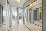 5740 Sheridan Road - Photo 22