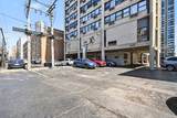 5740 Sheridan Road - Photo 24