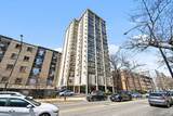 5740 Sheridan Road - Photo 25