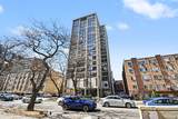 5740 Sheridan Road - Photo 26