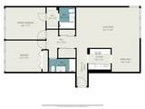5740 Sheridan Road - Photo 27