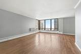 5740 Sheridan Road - Photo 4