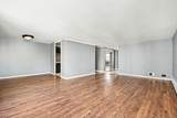 5740 Sheridan Road - Photo 5