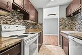 5740 Sheridan Road - Photo 6