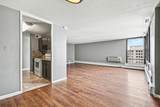 5740 Sheridan Road - Photo 7