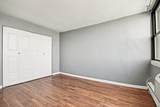 5740 Sheridan Road - Photo 8