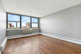 5740 Sheridan Road - Photo 9