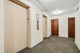 5740 Sheridan Road - Photo 10
