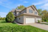 113 Andresen Court - Photo 1