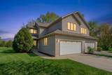113 Andresen Court - Photo 2