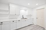 113 Andresen Court - Photo 11