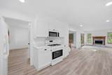 113 Andresen Court - Photo 12