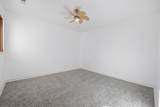 113 Andresen Court - Photo 13