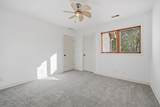 113 Andresen Court - Photo 14