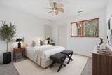 113 Andresen Court - Photo 15