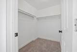 113 Andresen Court - Photo 16