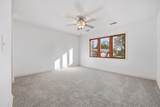 113 Andresen Court - Photo 17