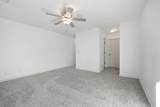 113 Andresen Court - Photo 19