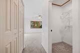 113 Andresen Court - Photo 20