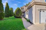 113 Andresen Court - Photo 3