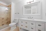 113 Andresen Court - Photo 22